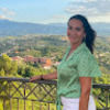 rosaliafosco